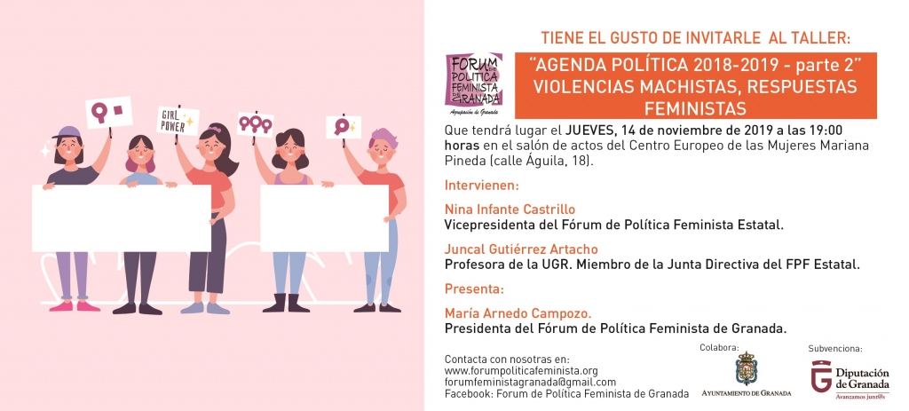 tarjeton feminista forum-1-2