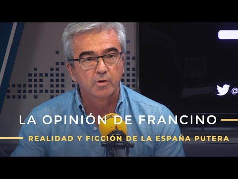 CUATRO DE CADA DIEZ HOMBRES EN NUESTRO PAÍS ADMITEN CONSUMIR PROSTITUCIÓN. ESPAÑA ES EL PRIMER PAÍS DE EUROPA Y EL TERCERO DEL MUNDO EN CONSUMO DE PROSTITUCIÓN.