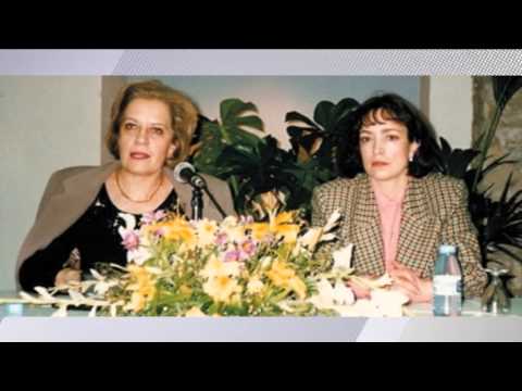 FORUM FEMINISTA «MARIA DE MAEZTU» PREMIO EMAKUNDE 2015