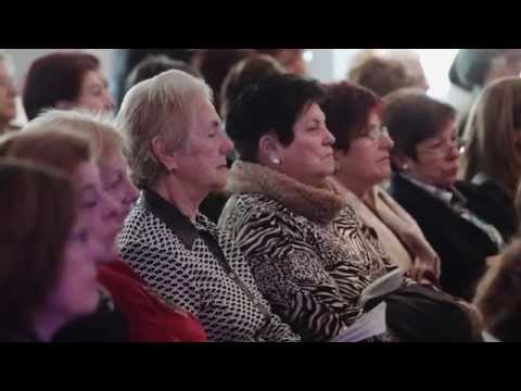 JORNADA PREMIO EMAKUONDE 2015