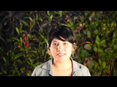 AQUELARRE DE JOVENES FEMINISTAS
