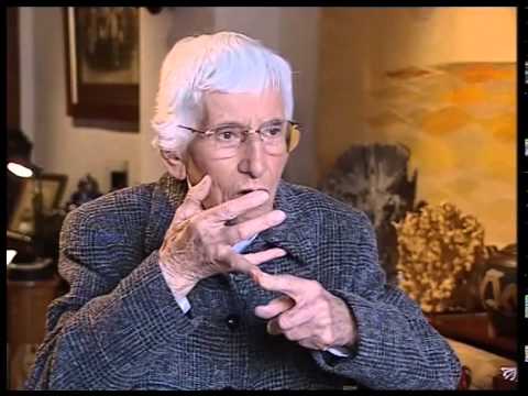 MARIA TELO