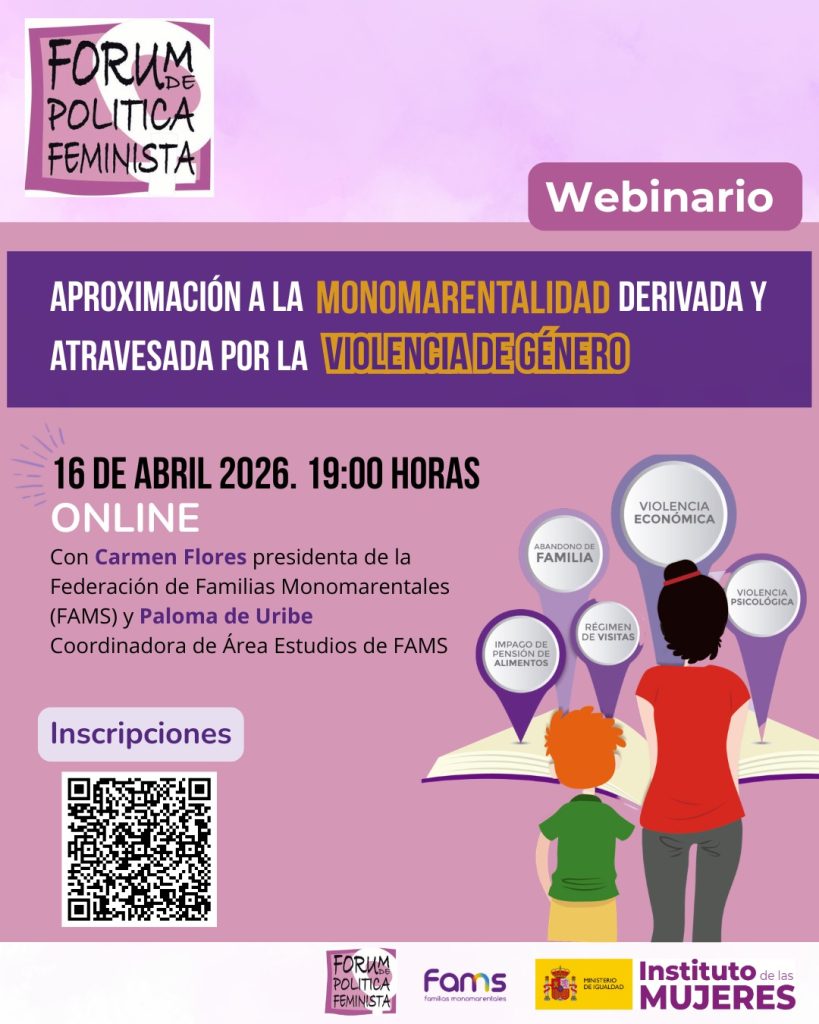 WEBINARIO-FAMS-16-ABRIL