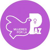 Mujeres-por-la-paz_Logo